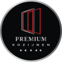Logo PREMIUM KOZIJNEN